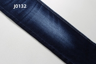 थोक 8.5 Oz Warp Slub High Stretch Woven Denim Fabric For Jeans थोक 8.5 Oz Warp Slub High Stretch Woven Denim Fabric For Jeans