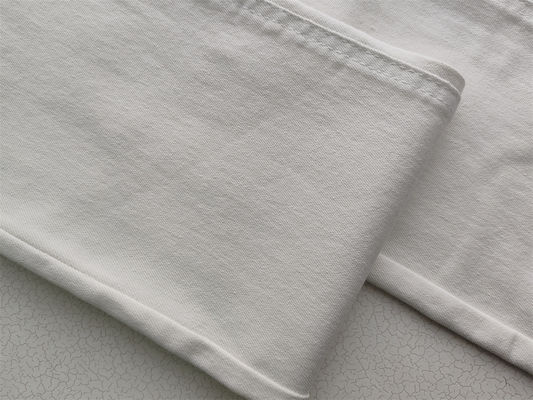 10 औंस PFD RFD जींस के लिए डेनिम कपड़े