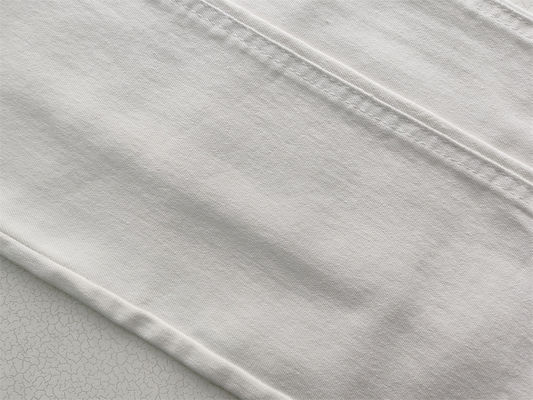 10 औंस PFD RFD जींस के लिए डेनिम कपड़े