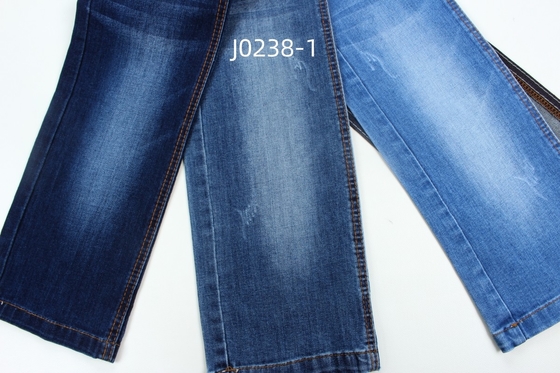 थोक 9Oz Warp Slub High Stretch Woven Denim Fabric For Jeans 9Oz Warp Slub High Stretch Woven Denim Fabric For Jeans थोक 9Oz Warp Slub High Stretch Woven Denim Fabric For Jeans थोक 9Oz Warp Slub High Stretch Woven Denim Fabric For Jeans
