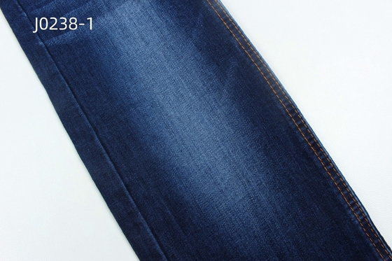 थोक 9Oz Warp Slub High Stretch Woven Denim Fabric For Jeans 9Oz Warp Slub High Stretch Woven Denim Fabric For Jeans थोक 9Oz Warp Slub High Stretch Woven Denim Fabric For Jeans थोक 9Oz Warp Slub High Stretch Woven Denim Fabric For Jeans