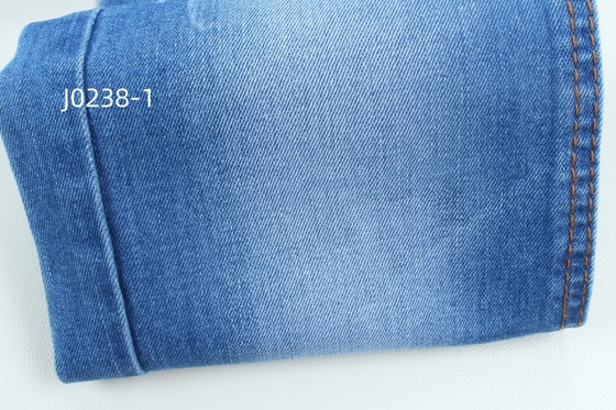 थोक 9Oz Warp Slub High Stretch Woven Denim Fabric For Jeans 9Oz Warp Slub High Stretch Woven Denim Fabric For Jeans थोक 9Oz Warp Slub High Stretch Woven Denim Fabric For Jeans थोक 9Oz Warp Slub High Stretch Woven Denim Fabric For Jeans