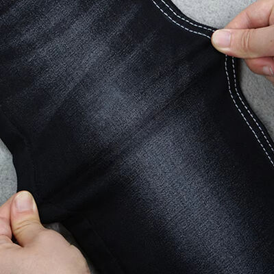 अच्छा दाम 10oz सुपर स्ट्रेच ब्लैक डेनिम लेगिंग स्किनी जींस थोक के लिए कपड़े ऑनलाइन