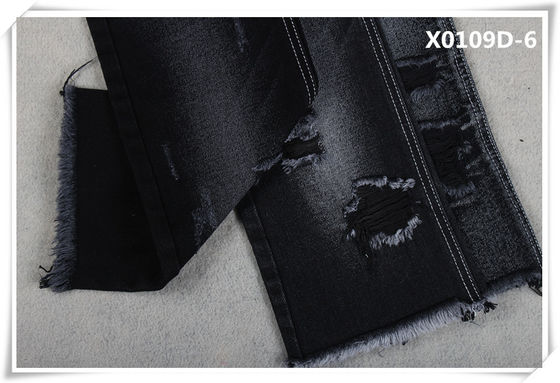 अच्छा दाम 166 सेमी 14.5 ओजेड हैवी डेनिम फैब्रिक ऑनलाइन