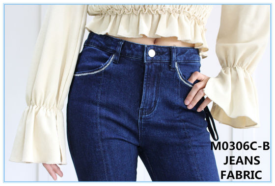 अच्छा दाम 58 59 