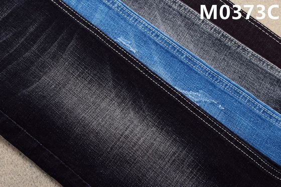 गुणवत्ता 10.8 ओज कॉटन पॉलिस्टर ब्लेंड फैब्रिक कारखाना