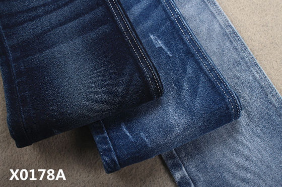 अच्छा दाम 12 ऑउंस हैवी ड्यूटी डेनिम फैब्रिक क्लॉथ ऑनलाइन