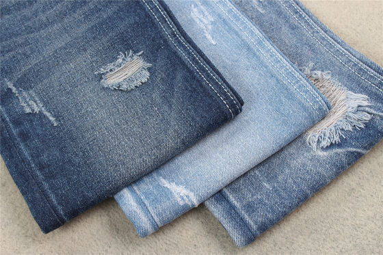 अच्छा दाम 14 औंस, 100% कपास, पेसो पेसाडो, टेला डी मेज़क्लिल्ला क्रूडा, मटेरियल डी जीन्स डी मेज़क्लिल्ला ऑनलाइन