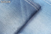 32S कॉटन शर्ट डेनिम फैब्रिक कॉम्बेड सिरो स्पून लाइट वेट डेनिम शर्ट्स मटेरियल: