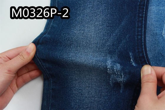 अच्छा दाम महिलाओं के लिए 10 ऑउंस इंडिगो डेनिम फैब्रिक रॉ सॉफ्ट 98% कॉटन 2% स्पैन्डेक्स ऑनलाइन