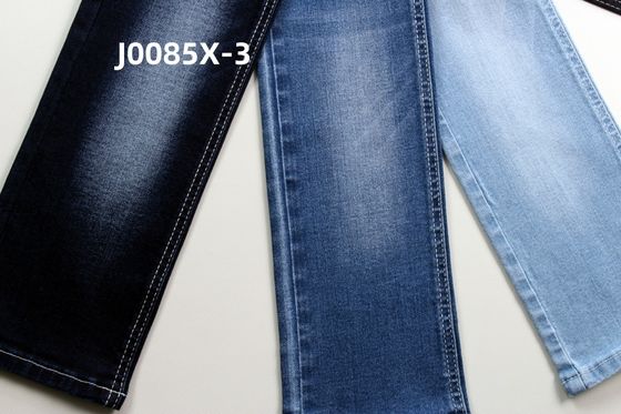 अच्छा दाम थोक 9.5 Oz Warp Slub High Stretch Woven Denim Fabric For Jeans 9.5 Oz Warp Slub High Stretch Woven Denim Fabric For Jeans थोक 9.5 Oz Warp Slub High Stretch Woven Denim Fabric For Jeans ऑनलाइन