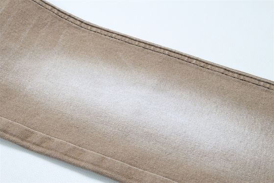 अच्छा दाम 9 Oz महिलाओं के लिए डेनिम जींस कपड़े चीन में जींस कारखाने गर्म दक्षिण अमेरिका के लिए बेच खाकी रंग महिलाओं के लिए पुरुषों जींस ऑनलाइन