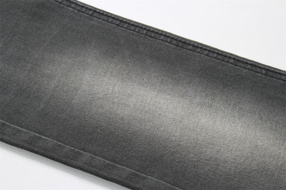 अच्छा दाम 9 Oz महिलाओं के लिए डेनिम जींस कपड़े चीन में जींस कारखाने गर्म दक्षिण अमेरिका के लिए बेच खाकी रंग महिलाओं के लिए पुरुषों जींस ऑनलाइन