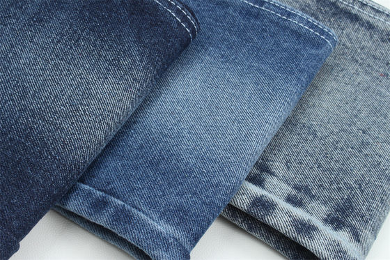 अच्छा दाम 15.5 औंस डेनिम कपड़े कठोर 100% यूनिफॉर्म जींस के लिए C कार्यकर्ता जींस ऑनलाइन