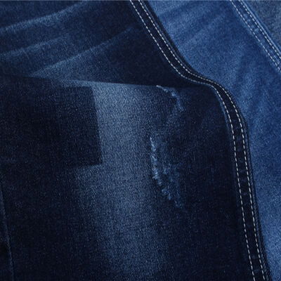 अच्छा दाम 11.5 औंस हाई पावर स्ट्रेच रेप्रेव जींस फैब्रिक ऑनलाइन