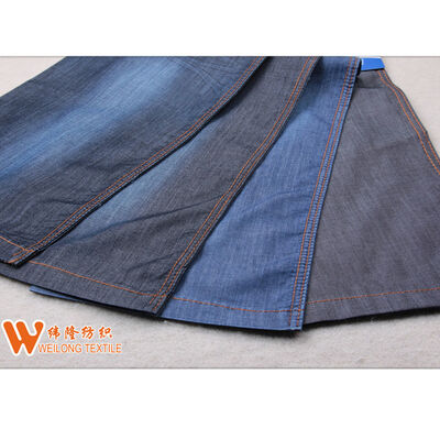 अच्छा दाम 80% कॉटन 20% पॉलिएस्टर हेवी कॉटन जर्सी निट फ़ैब्रिक ऑनलाइन