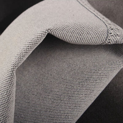 अच्छा दाम रूस के लिए डबल वियर डेनिम जींस फैब्रिक उच्च गुणवत्ता हल्का लागत प्रभावी किफायती बेस्ट सेलिंग ऑनलाइन