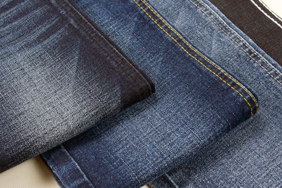 अच्छा दाम M0632G ऑनलाइन