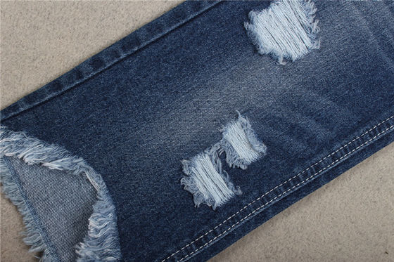 अच्छा दाम 12.5 oz 58/59