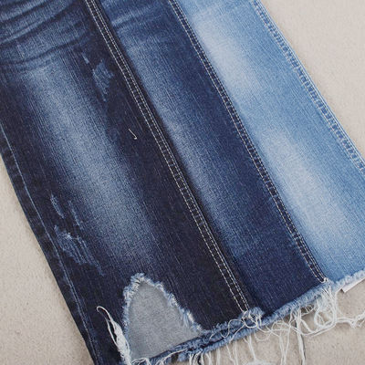 अच्छा दाम 56 57 