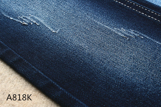 अच्छा दाम 10 औंस 58 59 