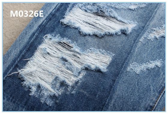 अच्छा दाम 10.5 ओज कॉटन जींस फैब्रिक ऑनलाइन