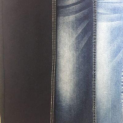 अच्छा दाम 55 56 