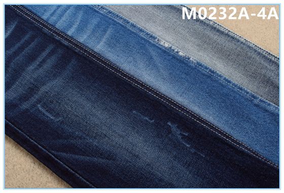 अच्छा दाम 10 ऑउंस पॉली कॉटन लाइक्रा फैब्रिक ऑनलाइन