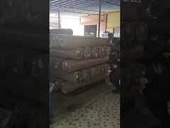 लेबलिंग